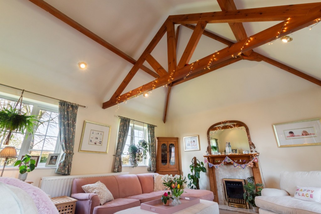 Keelby, Grimsby, N.E.Lincolnshire