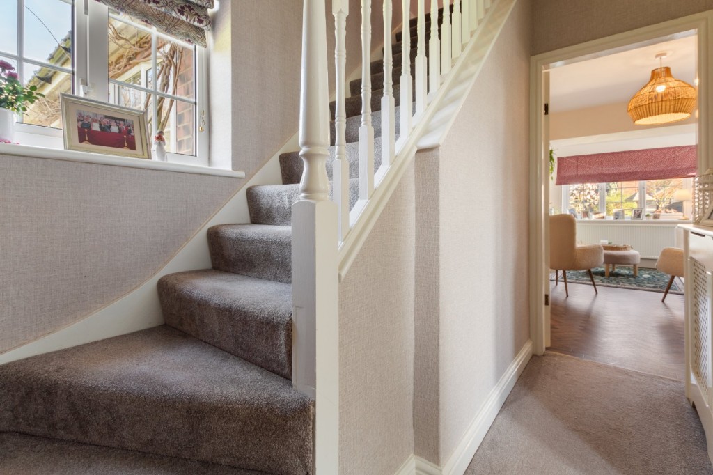 Keelby, Grimsby, N.E.Lincolnshire