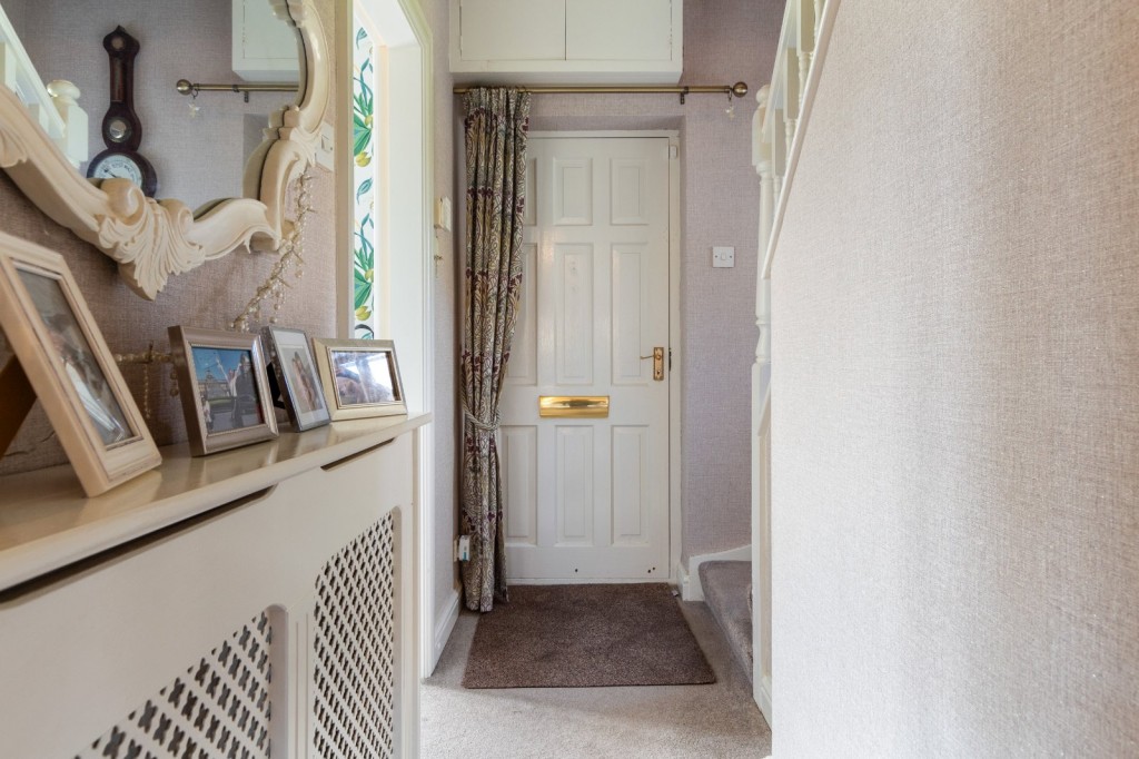 Keelby, Grimsby, N.E.Lincolnshire