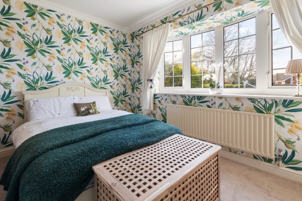 Keelby, Grimsby, N.E.Lincolnshire