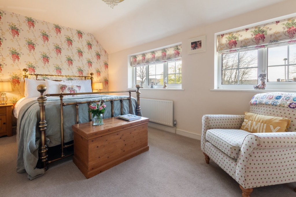 Keelby, Grimsby, N.E.Lincolnshire
