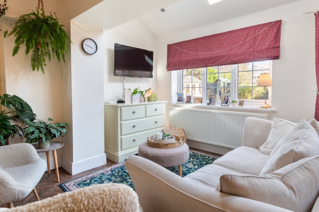 Keelby, Grimsby, N.E.Lincolnshire
