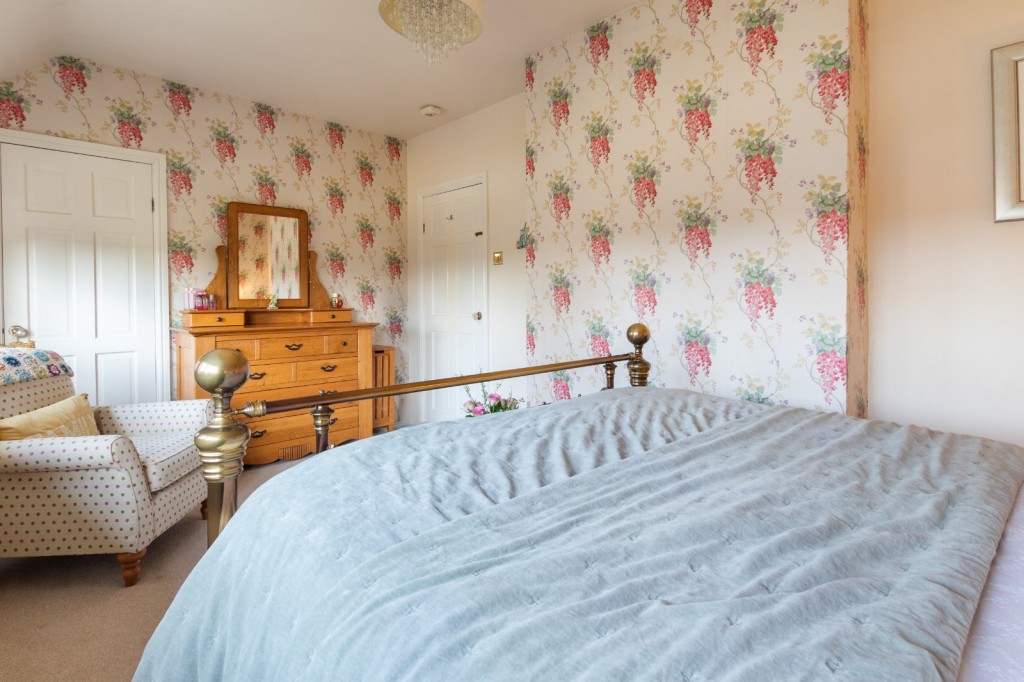 Keelby, Grimsby, N.E.Lincolnshire