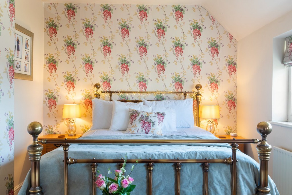 Keelby, Grimsby, N.E.Lincolnshire