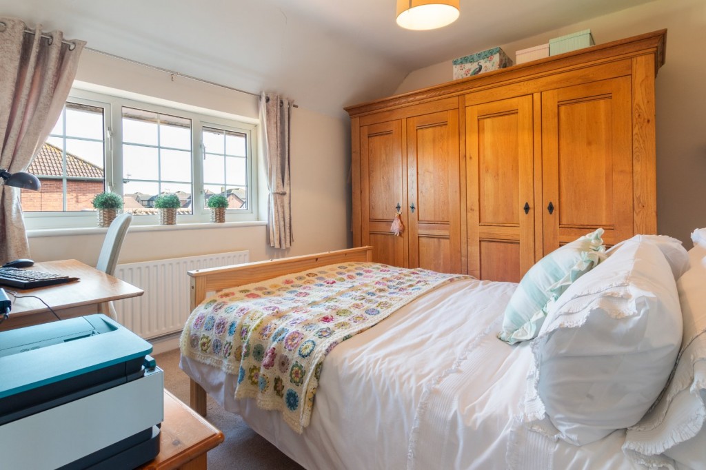 Keelby, Grimsby, N.E.Lincolnshire