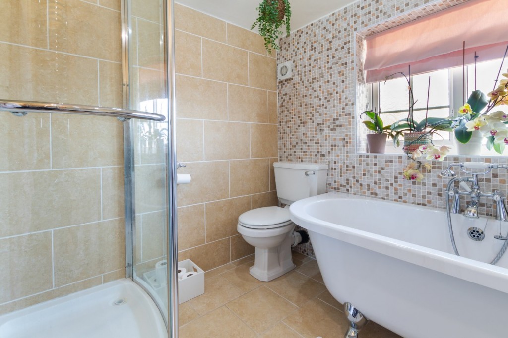 Keelby, Grimsby, N.E.Lincolnshire