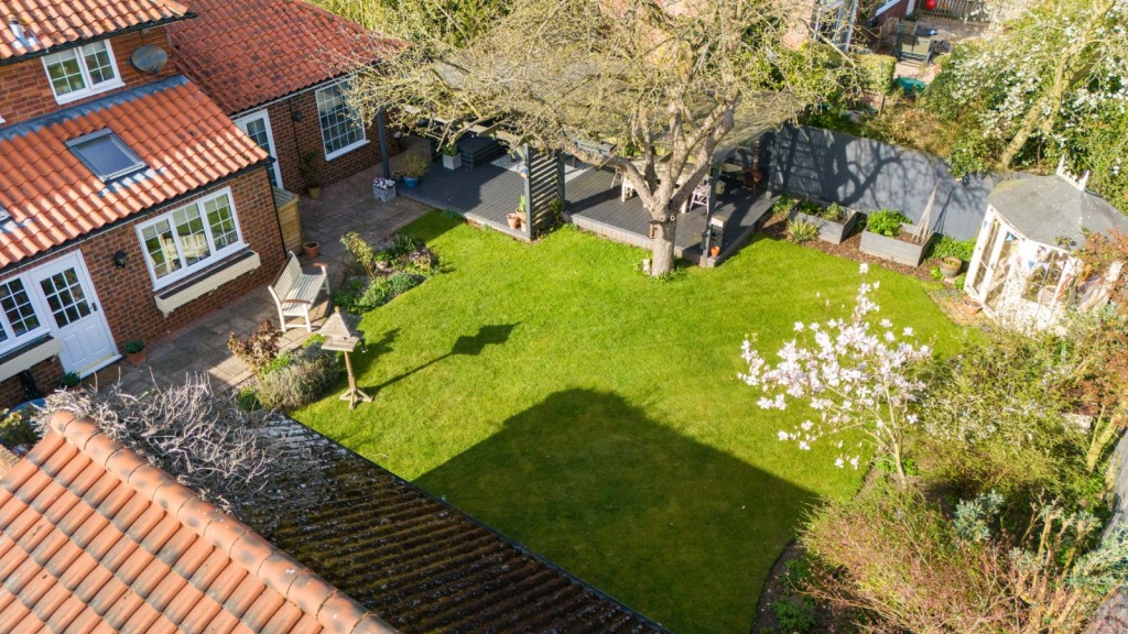 Keelby, Grimsby, N.E.Lincolnshire