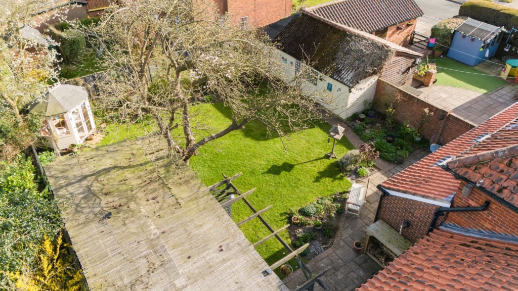Keelby, Grimsby, N.E.Lincolnshire