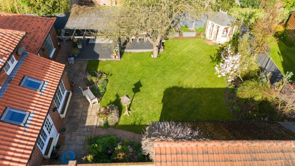 Keelby, Grimsby, N.E.Lincolnshire