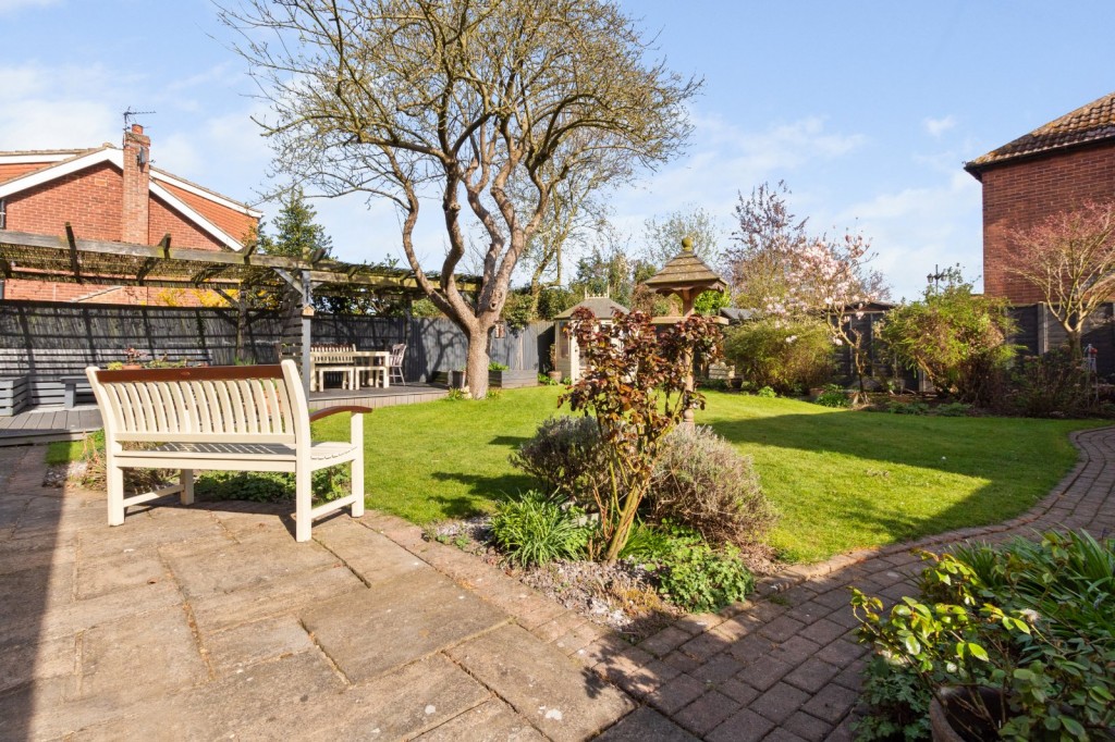 Keelby, Grimsby, N.E.Lincolnshire