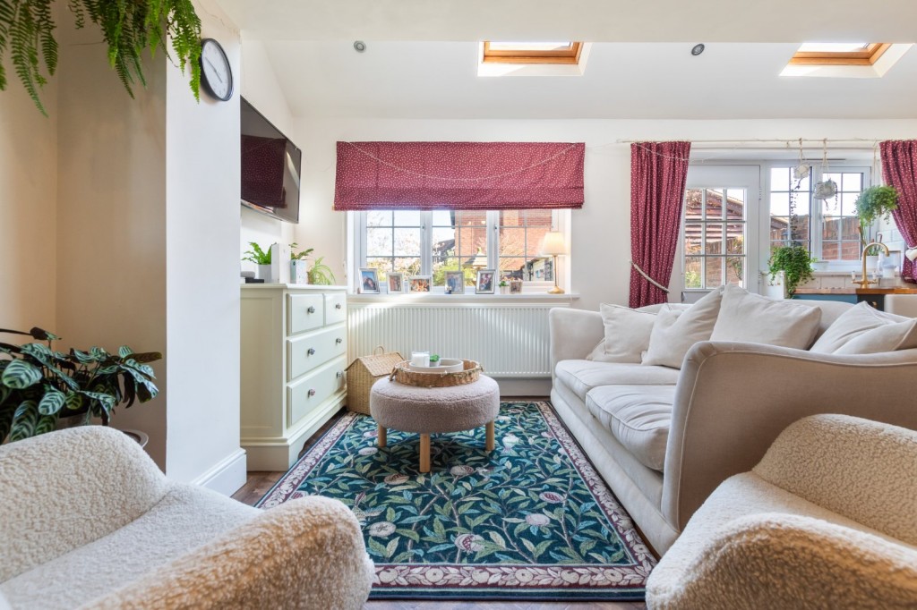 Keelby, Grimsby, N.E.Lincolnshire
