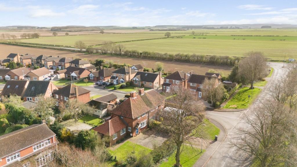 Keelby, Grimsby, N.E.Lincolnshire