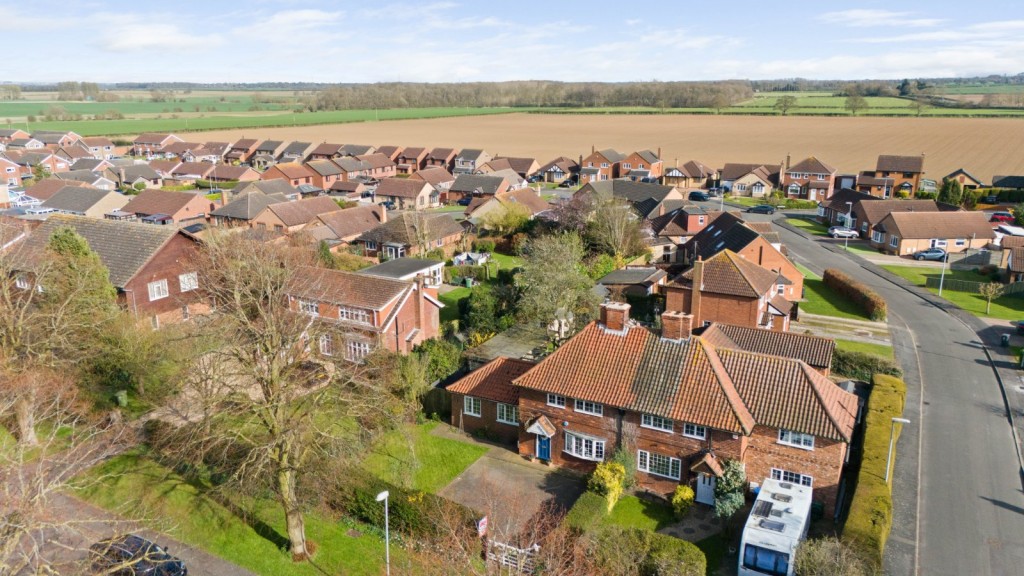Keelby, Grimsby, N.E.Lincolnshire