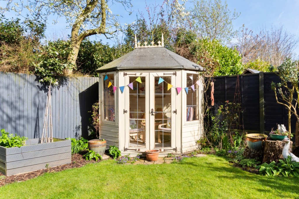Keelby, Grimsby, N.E.Lincolnshire