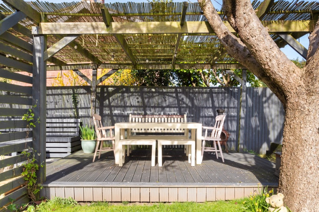 Keelby, Grimsby, N.E.Lincolnshire