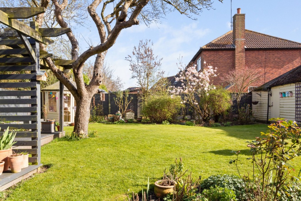 Keelby, Grimsby, N.E.Lincolnshire