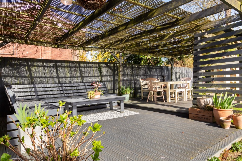 Keelby, Grimsby, N.E.Lincolnshire