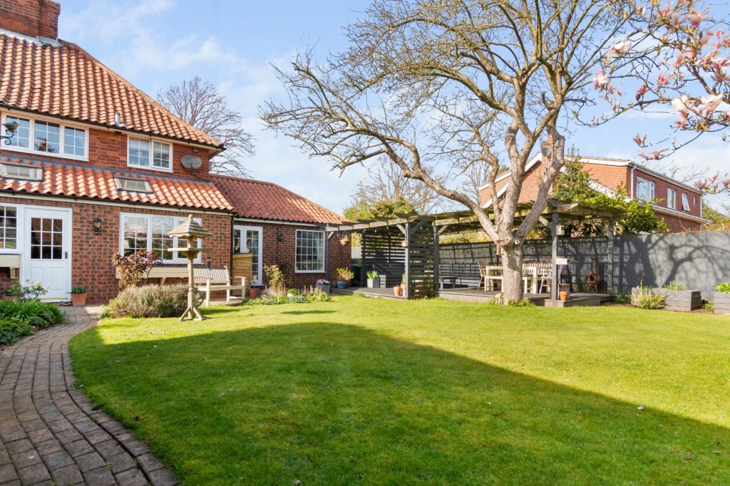 Keelby, Grimsby, N.E.Lincolnshire