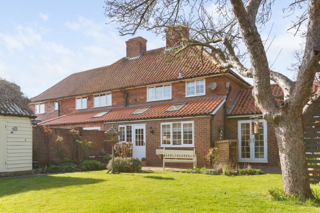 Keelby, Grimsby, N.E.Lincolnshire