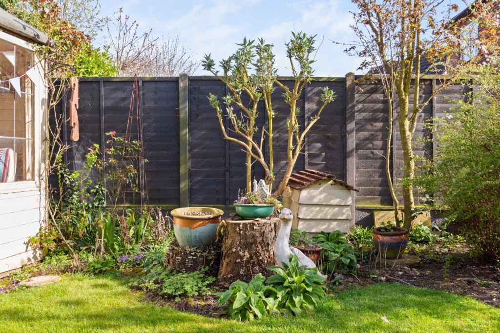 Keelby, Grimsby, N.E.Lincolnshire