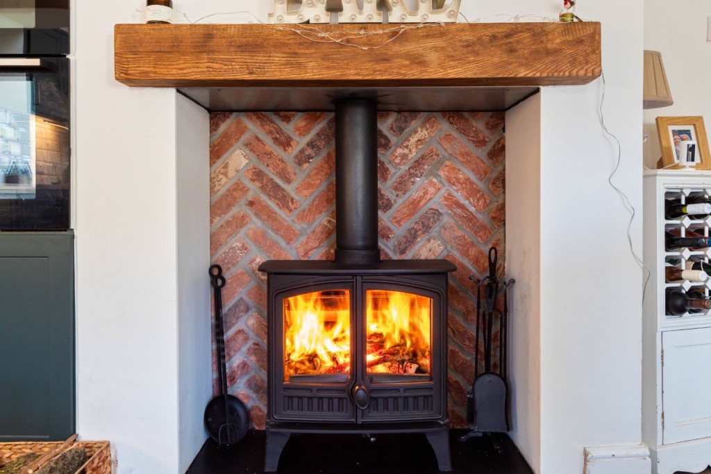 Keelby, Grimsby, N.E.Lincolnshire