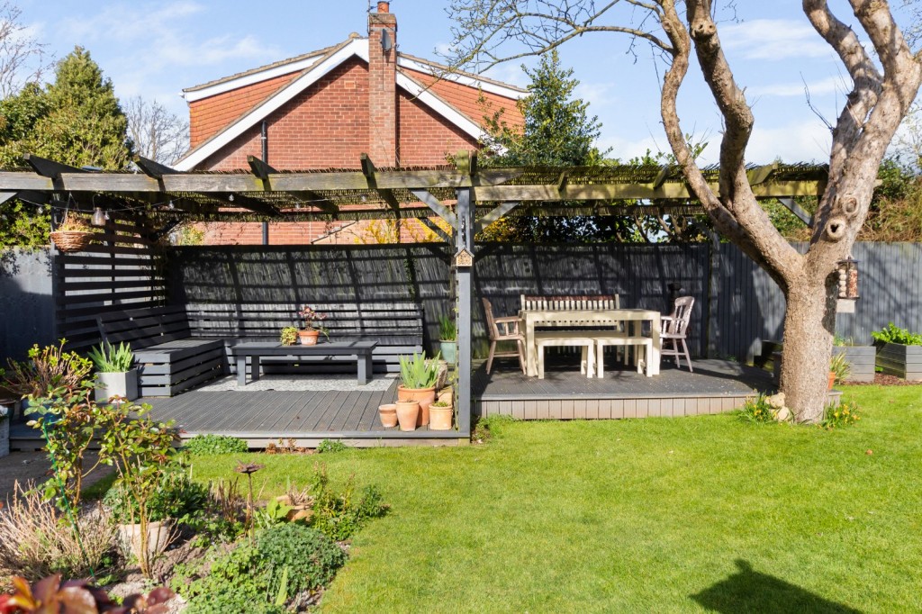 Keelby, Grimsby, N.E.Lincolnshire
