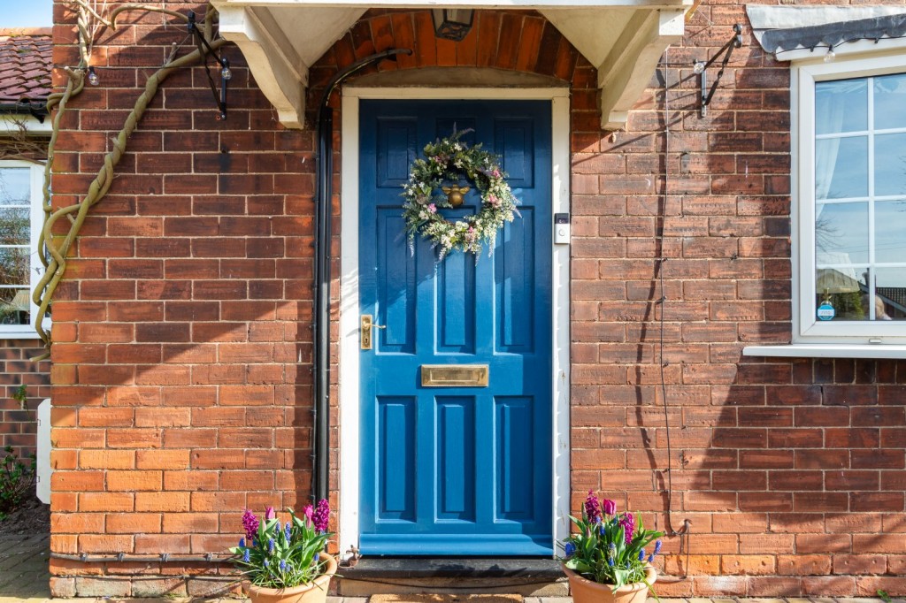Keelby, Grimsby, N.E.Lincolnshire