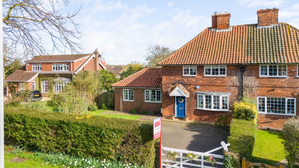 Keelby, Grimsby, N.E.Lincolnshire