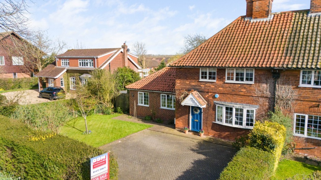 Keelby, Grimsby, N.E.Lincolnshire