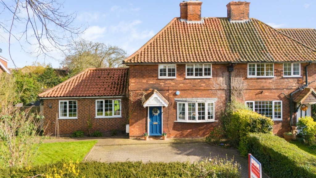 Keelby, Grimsby, N.E.Lincolnshire