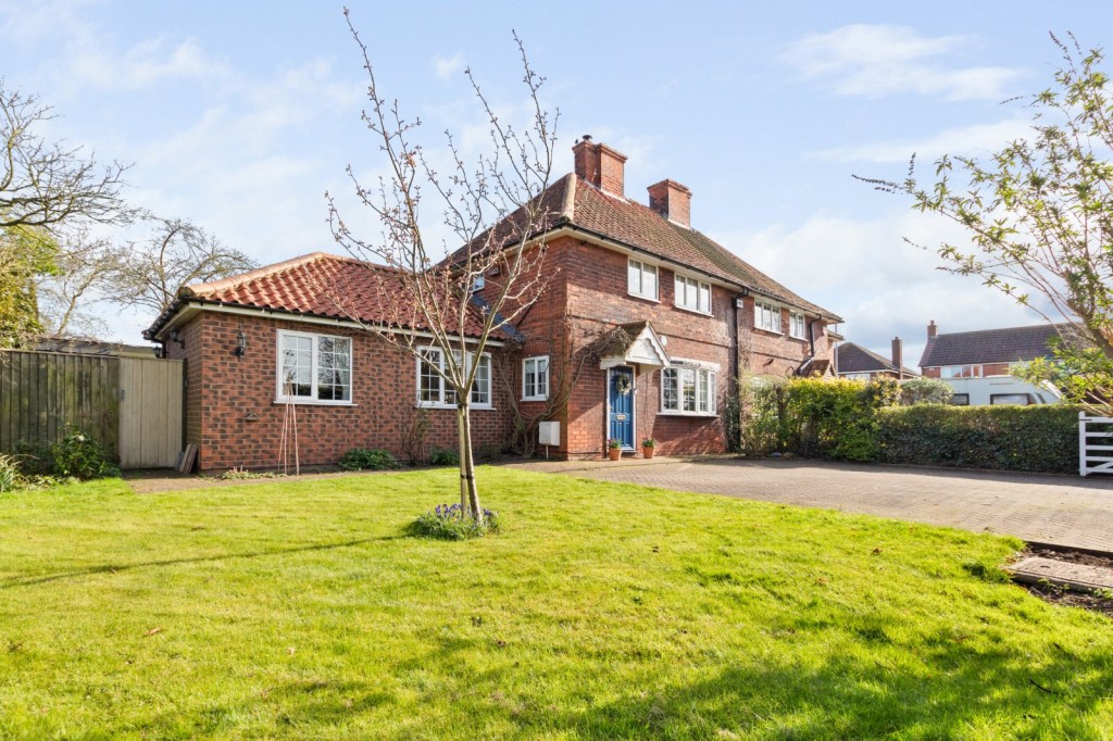 Keelby, Grimsby, N.E.Lincolnshire
