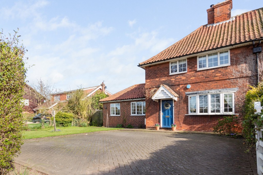 Keelby, Grimsby, N.E.Lincolnshire