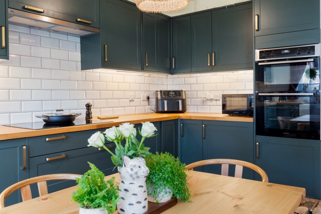 Keelby, Grimsby, N.E.Lincolnshire