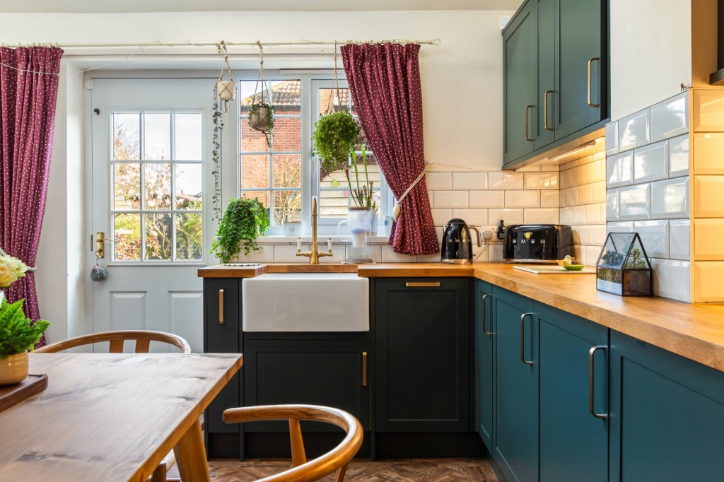 Keelby, Grimsby, N.E.Lincolnshire