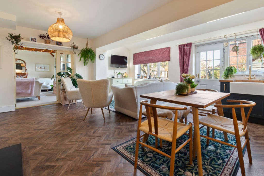 Keelby, Grimsby, N.E.Lincolnshire