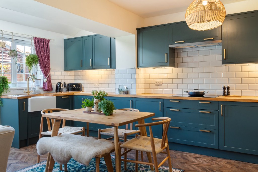 Keelby, Grimsby, N.E.Lincolnshire