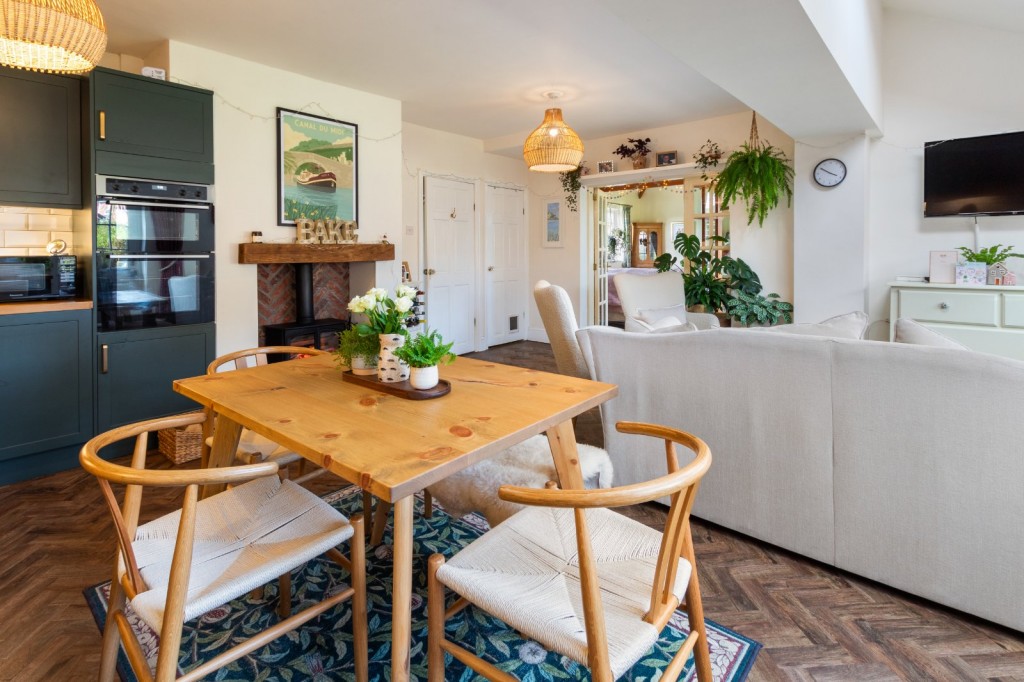 Keelby, Grimsby, N.E.Lincolnshire