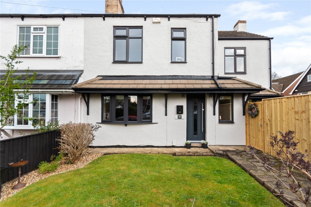 Waltham, Grimsby, N.E.Lincolnshire