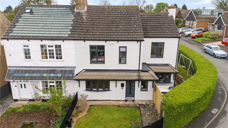 Waltham, Grimsby, N.E.Lincolnshire