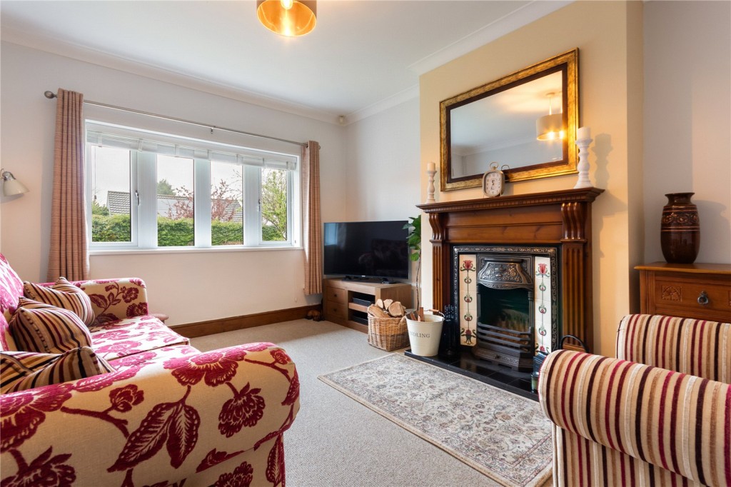 Waltham, Grimsby, N.E.Lincolnshire