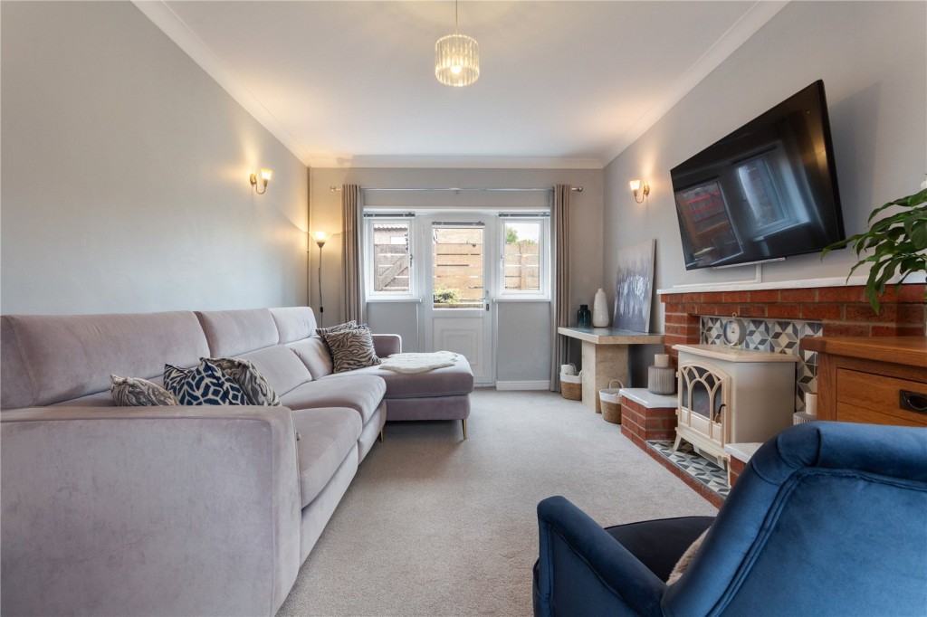 Waltham, Grimsby, N.E.Lincolnshire