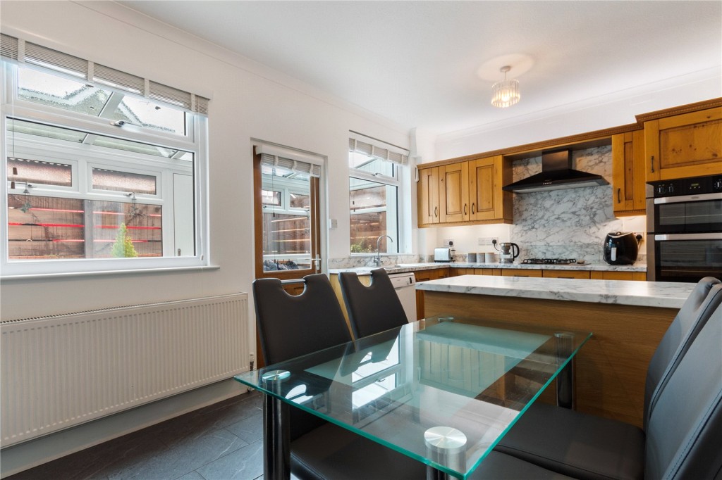 Waltham, Grimsby, N.E.Lincolnshire