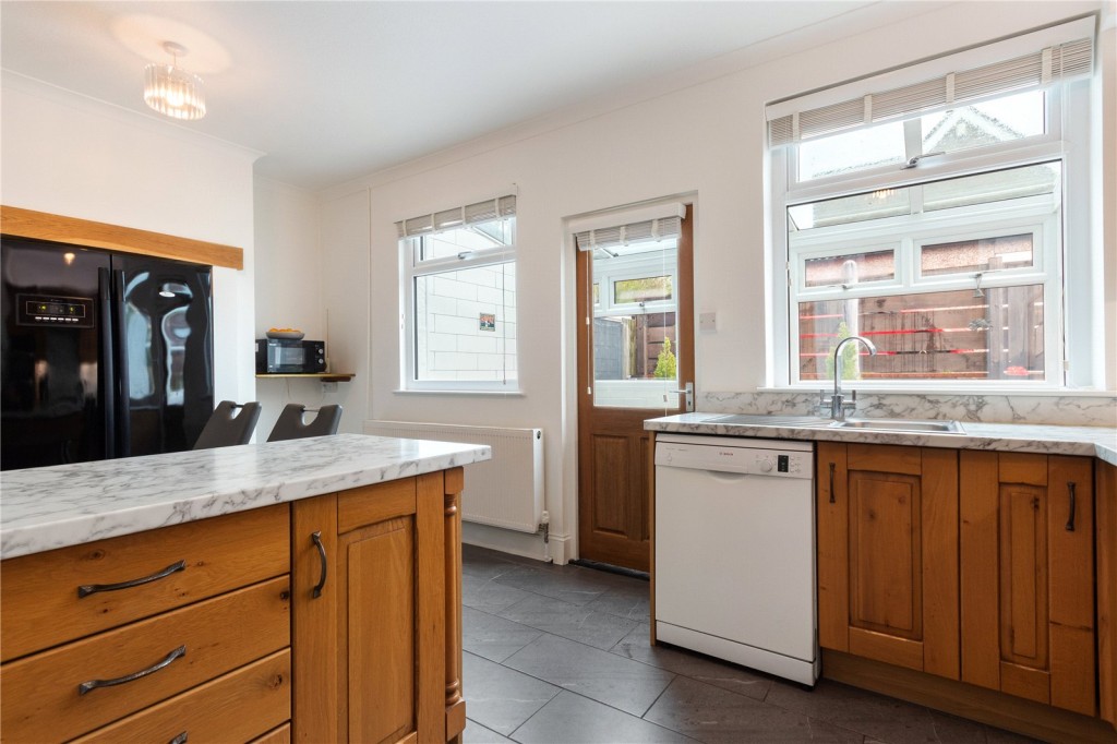Waltham, Grimsby, N.E.Lincolnshire