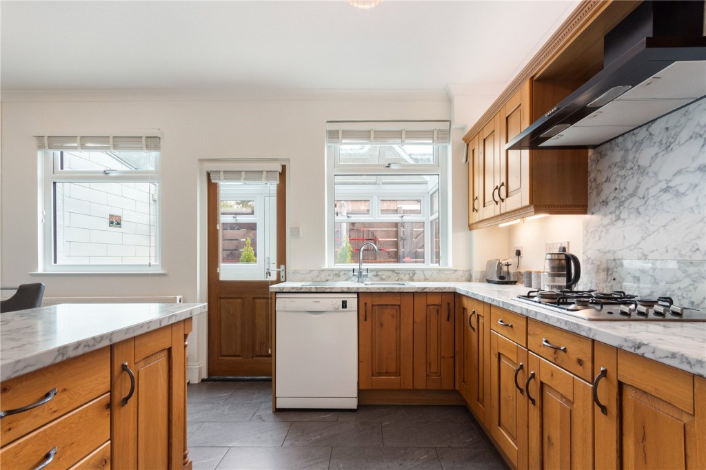 Waltham, Grimsby, N.E.Lincolnshire