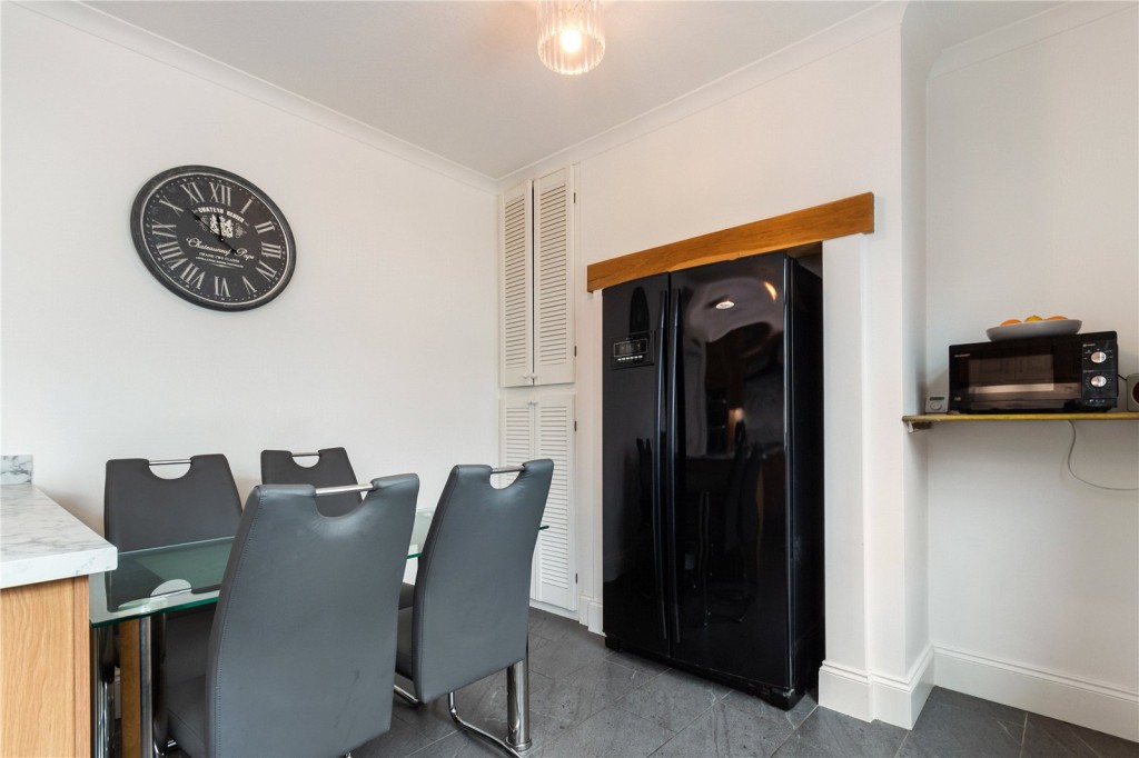 Waltham, Grimsby, N.E.Lincolnshire