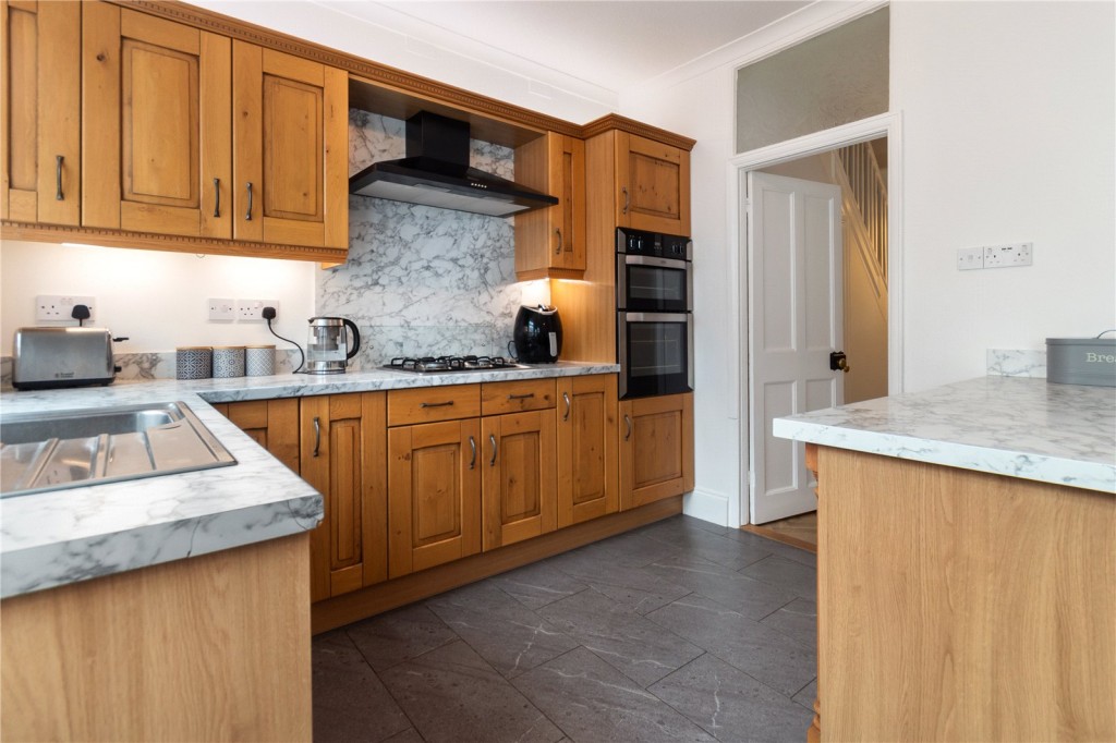 Waltham, Grimsby, N.E.Lincolnshire