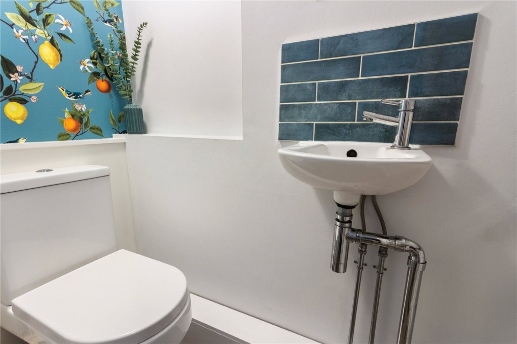 Waltham, Grimsby, N.E.Lincolnshire