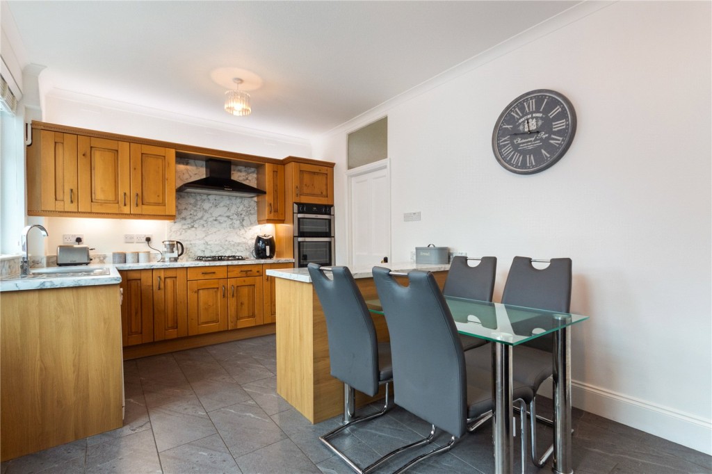Waltham, Grimsby, N.E.Lincolnshire