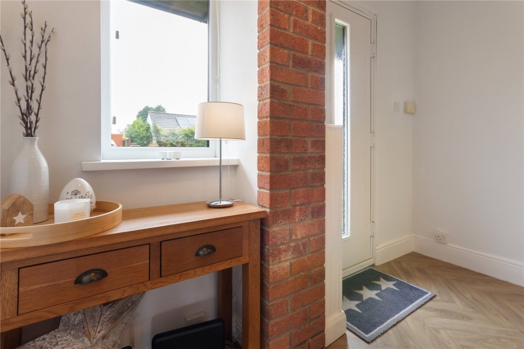 Waltham, Grimsby, N.E.Lincolnshire
