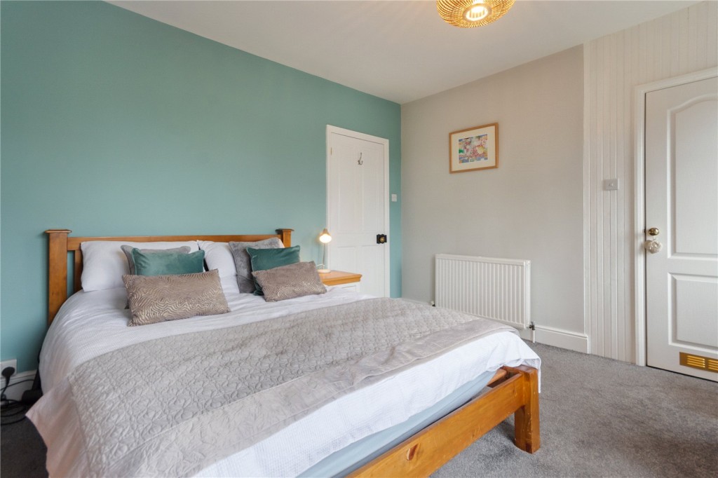 Waltham, Grimsby, N.E.Lincolnshire